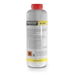 Концентрований віск 1 кг M-830 W-WAX